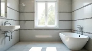 Protokół odbioru remontu łazienki