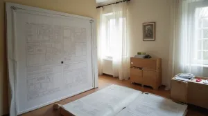 Protokół przekazania mieszkania do remontu Warszawa