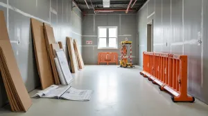 protokół zdawczo odbiorczy prac remontowych