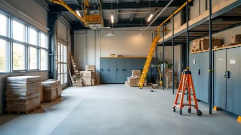 protokół zdawczoodbiorczy prac remontowych