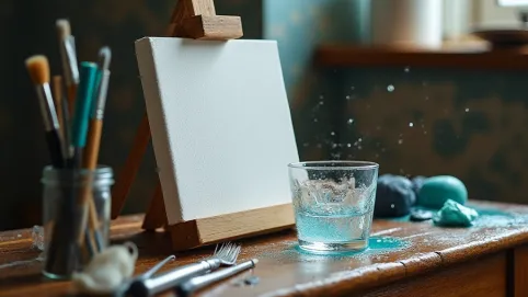 Przy Jakiej Wilgotności Można Malować