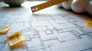 Przykładowy kosztorys remontu łazienki PFRON