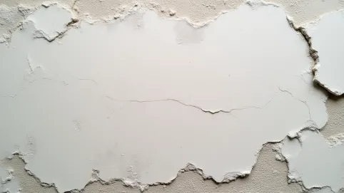 PSB Tynk mineralny baranek cena