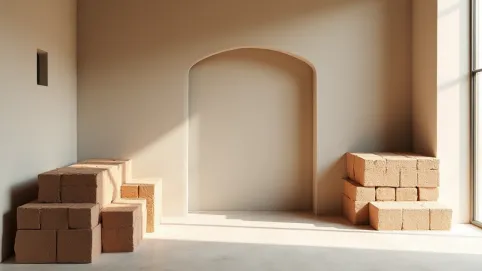 Pustak na ścianki działowe cena