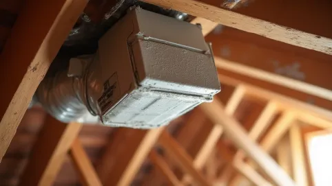 Rekuperator ścienny czy warto