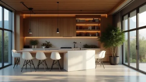 Remont a modernizacja