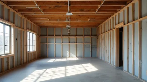 Remont a modernizacja środka trwałego