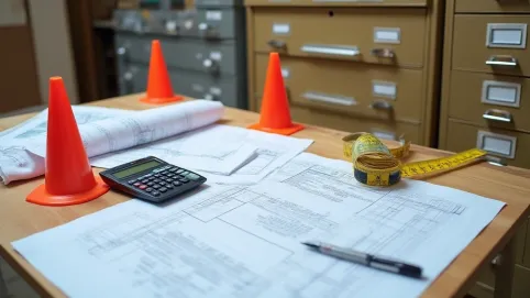 Remont definicją księgowa