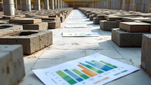 remont kapitalny c360 koszt