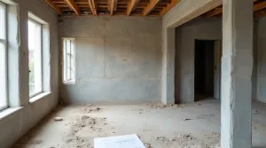 Remont kapitalny definicja