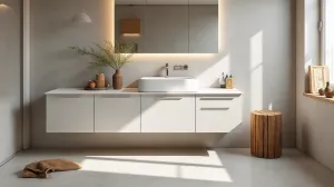 remont łazienki cena