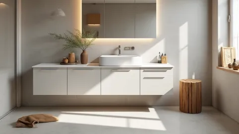 remont łazienki cena