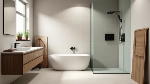 remont łazienki cena za m2