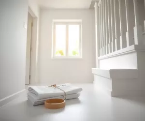 Remont mieszkania a zgoda wspólnoty mieszkaniowej