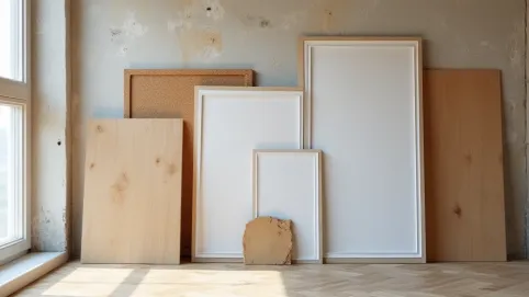 Remont mieszkania deweloperskiego koszt