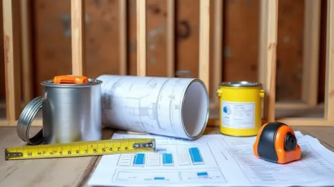 remont mieszkania koszt robocizny