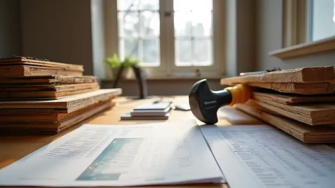 Remont mieszkania w bloku koszt