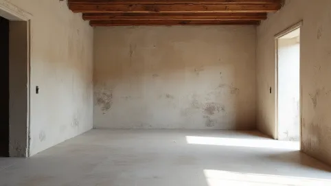 Remont Mieszkania W Kamienicy Cena