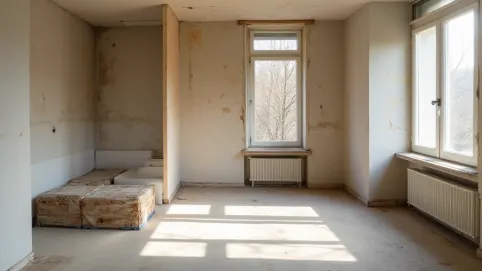 remont mieszkania warszawa cena za m2