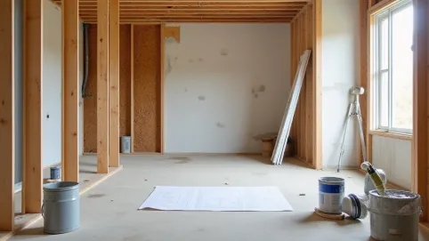 Remont na zgłoszenie