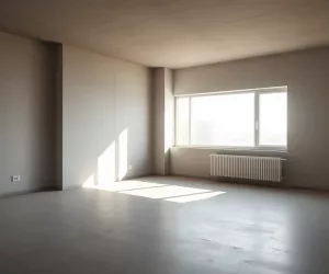 Remont na zgłoszenie