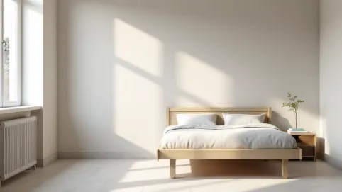 Remont pokoju cena za m2