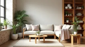 Remont pokoju inspiracje