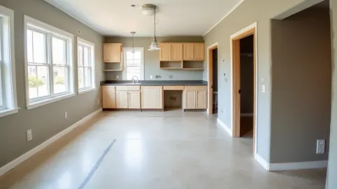 Remont powyżej 10 tys a koszty