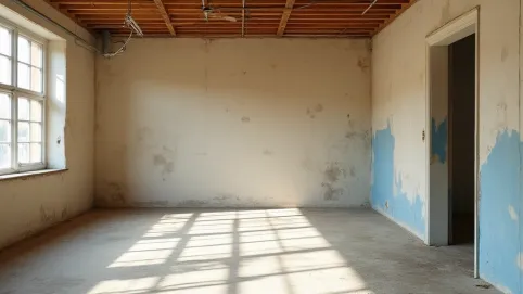 Remont użyczonego lokalu a koszty