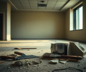 Remont użyczonego lokalu a koszty