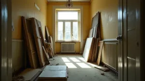 Remont w 48 godzin kto płaci