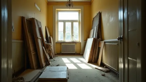 Remont w 48 godzin kto płaci