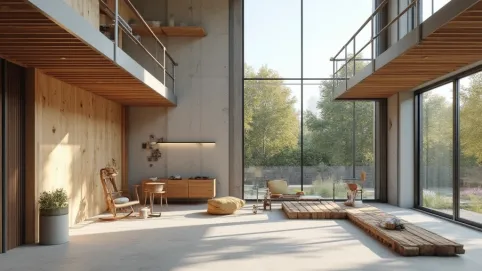 Remonty Gdańsk cennik