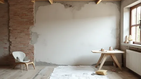 Remonty mieszkań Bydgoszcz cennik