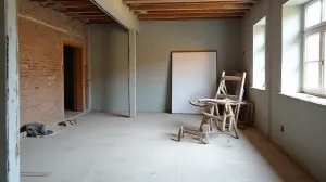 Remonty Wrocław cennik