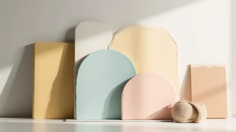 rodzaje farb do ścian