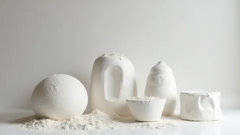 Rodzaje gładzi gipsowych