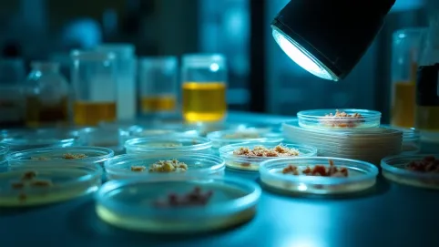 Rodzaje płytek ściennych