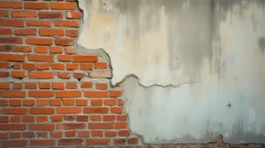 Rodzaje ścian