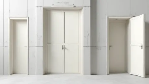 rodzaje ścian działowych z płyt gk