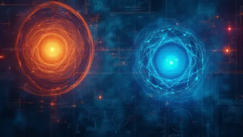 Rodzaje tapet ściennych