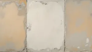 rodzaje tynków