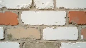 rodzaje tynków cementowowapiennych