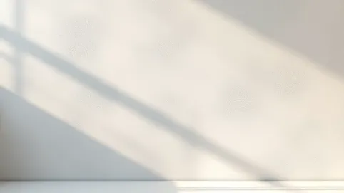 Rodzaje tynków dekoracyjnych