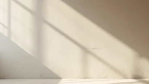 Rodzaje tynków wewnętrznych