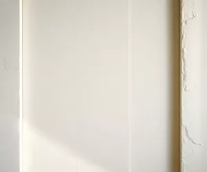 Rodzaje tynków wewnętrznych