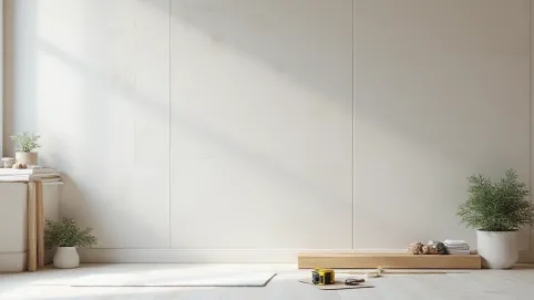 Równanie ścian pod płytki cennik