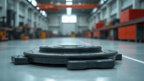 Rozdzielacz do podłogówki 12 sekcji wymiary