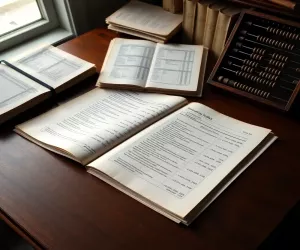 Rozliczenie funduszu remontowego w spółdzielni mieszkaniowej