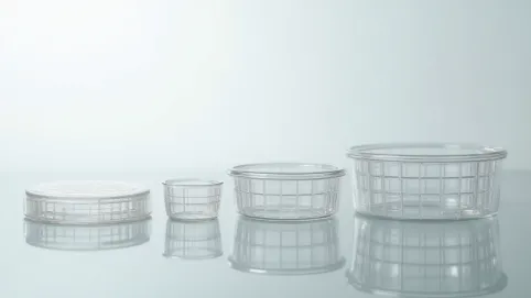 Rozmiary płytek ściennych